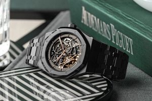 Đồng Hồ Audemars Piguet Rep - Sự Lựa Chọn Thay Thế