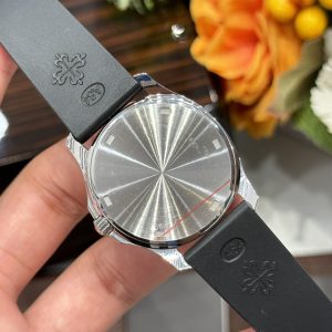 Đồng Hồ Patek Philippe REplica 11