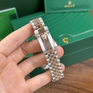 Đồng Hồ Rolex 1 1