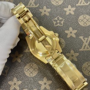 Đồng Hồ Rolex FAke