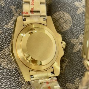 Đồng Hồ Rolex Rep