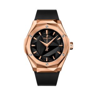 Giá Đồng Hồ Hublot Chính Hãng Cập Nhật Mới Nhất Năm 2023 (3)