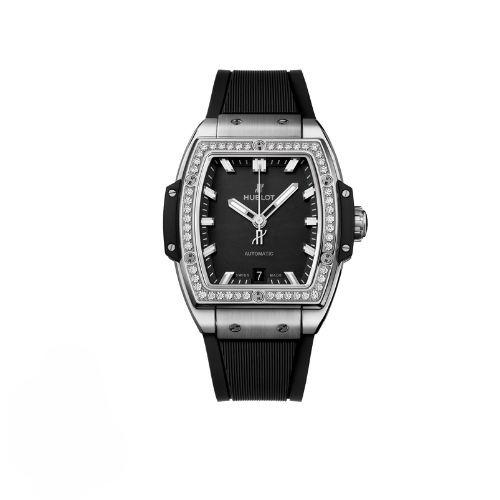 Giá Đồng Hồ Hublot Chính Hãng Cập Nhật Mới Nhất Năm 2023 (3)
