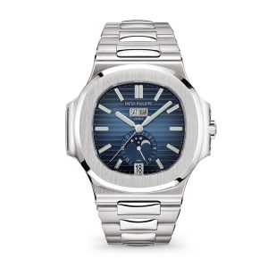 Giá Đồng Hồ Patek Philippe Chính Hãng Cập Nhật Mới Nhất Năm 2024
