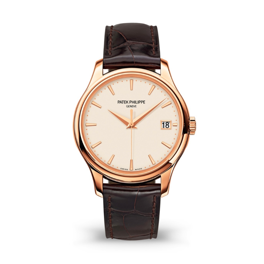 Giá Đồng Hồ Patek Philippe Chính Hãng Cập Nhật Mới Nhất Năm 2024