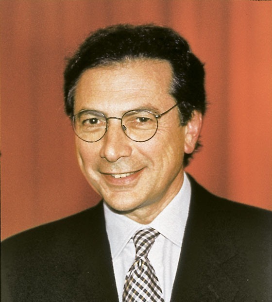 Giới Thiệu Về Thương Hiệu Đồng Hồ Hublot Lịch Sử & Tổng Quan Về Hublot (1)