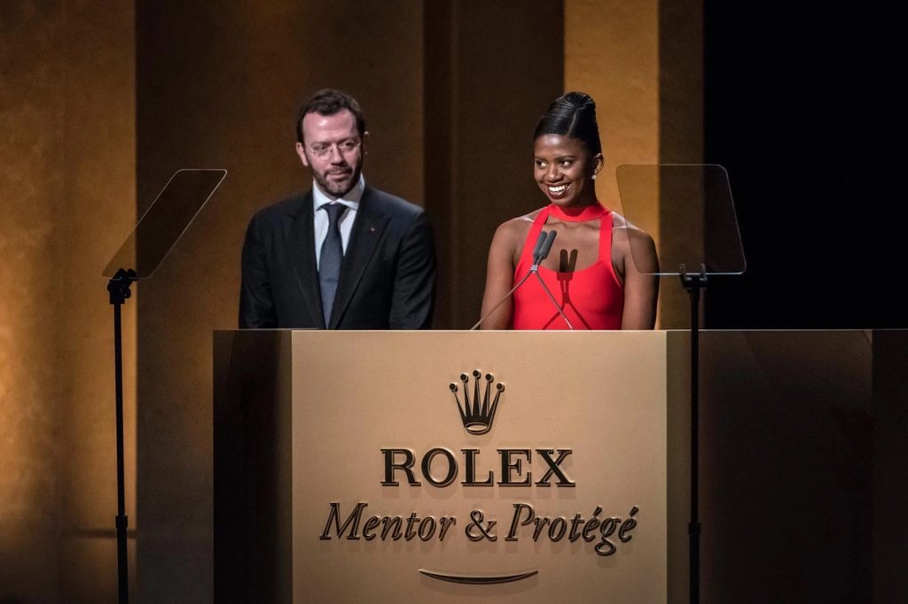 Tổng Quan Về Thương Hiệu Đồng Hồ Rolex Giới Thiệu, Lịch Sử & Điểm Nổi Bật (1)