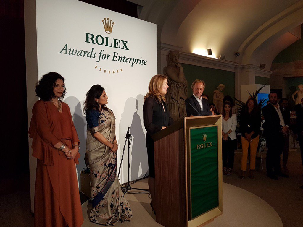 Tổng Quan Về Thương Hiệu Đồng Hồ Rolex Giới Thiệu, Lịch Sử & Điểm Nổi Bật (1)