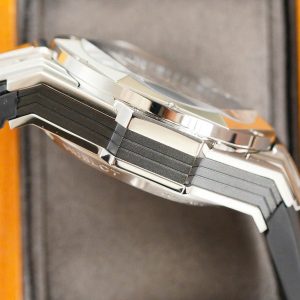 Đồng Hồ Hublot Big Bang Sang Bleu 2 Fake Cao Cấp Máy Thụy Sỹ 45mm (4)