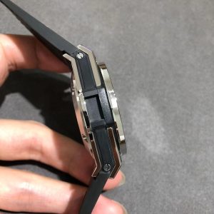 Đồng Hồ Hublot Big Bang Unico Rainbow Rep Cao Cấp Nhất 45mm (1)