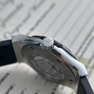 Đồng Hồ Hublot Fake