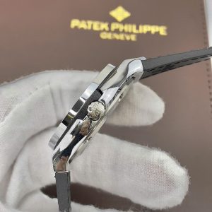 Đồng Hồ Hublot Nữ Đính Đá Fake Máy Pin Nhật Giá Rẻ 34mm (3)