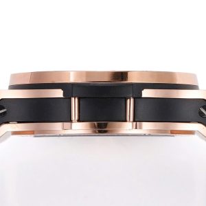 Đồng Hồ Hublot Tourbillon Rainbow Chế Tác Cao Cấp Nhất 44mm (1)