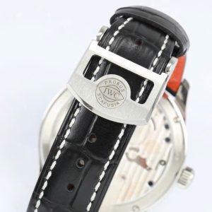 Đồng Hồ IWC Fake 11