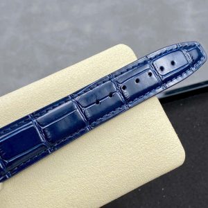 Đồng Hồ IWC Portugiese Chronograph Replica Cao Cấp 41mm (1)