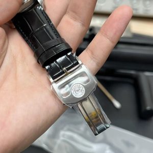 Đồng Hồ IWC Portugieser Automatic IW500710 Replica 11 42mm (1)