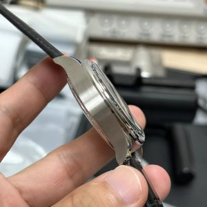 Đồng Hồ IWC Portugieser Automatic IW500710 Replica 11 42mm (1)