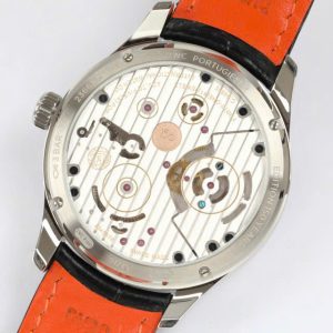 Đồng Hồ IWC Rep 11