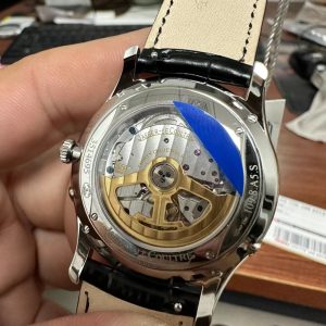 Đồng Hồ Jaeger LeCoultre Master Ultra Thin Moon Xưởng APS Rep 11 39mm (9)