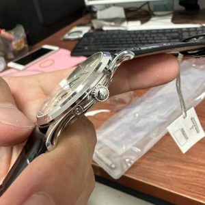 Đồng Hồ Jaeger LeCoultre Master Ultra Thin Moon Xưởng APS Rep 11 39mm (9)