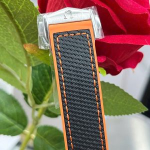 Đồng Hồ Omega Chế Tác Planet Ocean 600M Cao Cấp Xưởng VS (1)