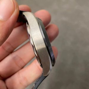 Đồng Hồ Omega Chế Tác Seamaster Aqua-Terra Worldtimer 43mm (5)