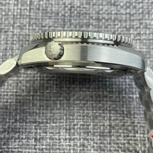 Đồng Hồ Omega Fake Cao Cấp Constellation Co-xial Chronometer 38mm (5)