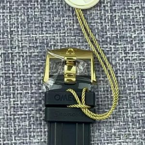 Đồng Hồ Omega Replica Cao Cấp Seamaster Diver 300M Xưởng VS 42mm (1)