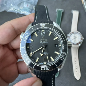Đồng Hồ Omega Replica Cao Cấp Seamaster Planet Ocean 600m VSF 43 (3)