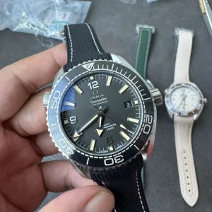 Đồng Hồ Omega Replica Cao Cấp Seamaster Planet Ocean 600m VSF 43 (3)
