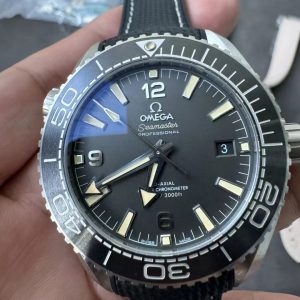 Đồng Hồ Omega Replica Cao Cấp Seamaster Planet Ocean 600m VSF 43 (3)