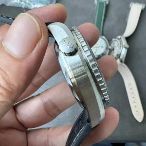 Đồng Hồ Omega Replica Cao Cấp Seamaster Planet Ocean 600m VSF 43 (3)