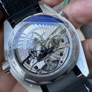 Đồng Hồ Omega Replica Cao Cấp Seamaster Planet Ocean 600m VSF 43 (3)