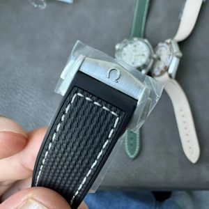 Đồng Hồ Omega Replica Cao Cấp Seamaster Planet Ocean 600m VSF 43 (3)