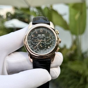 Đồng Hồ Patek Philippe Grand Complications 5270 Replica 11 (6)