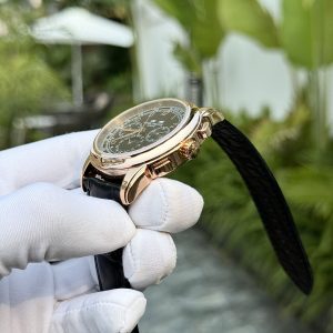 Đồng Hồ Patek Philippe Grand Complications 5270 Replica 11 (6)