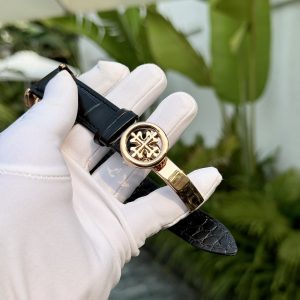 Đồng Hồ Patek Philippe Grand Complications 5270 Replica 11 (6)