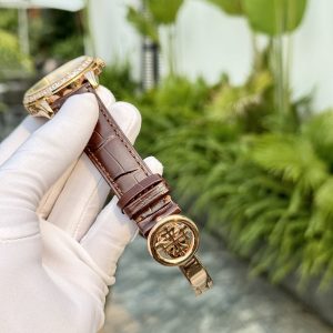 Đồng Hồ Patek Philippe Grand Complications 5271 Replica 11 (2)