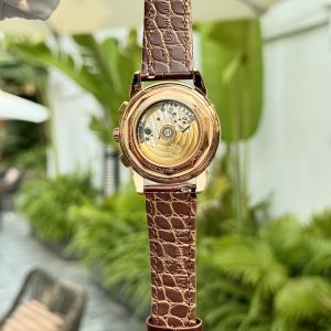 Đồng Hồ Patek Philippe Grand Complications 5271 Replica 11 (2)
