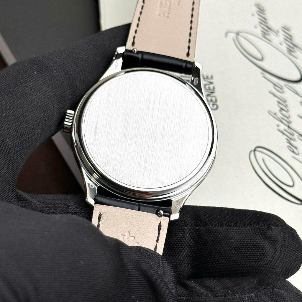 Đồng Hồ Patek Rep