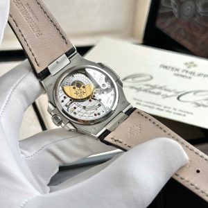 Đồng Hồ Patek Rep 11