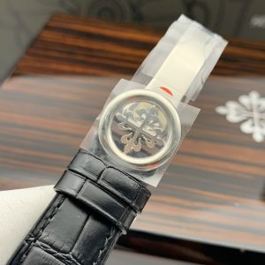 Đồng Hồ Patek Rep 11