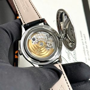 Đồng Hồ Patek Rep 11