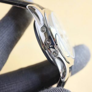 Đồng Hồ Patek Replica