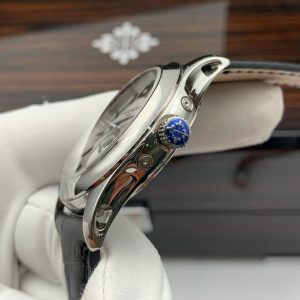 Đồng Hồ Patek Replica