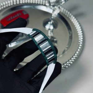 Đồng Hồ Richard Mille RM21-02 Manual Winding Tourbillon Aerodyne Rep 11 42x50mm (1)