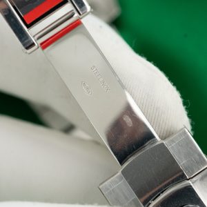 Đồng Hồ Rolex NAm