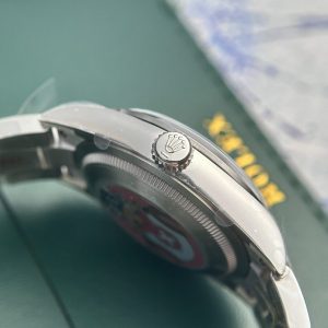 Đồng Hồ Rolex Nam Rep 11 Explorer 124270 Xưởng Clean Cao Cấp Nhất 36mm (1)