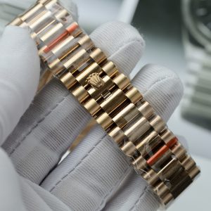 Đồng Hồ Rolex Rep 11