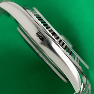 Đồng Hồ Rolex Rep